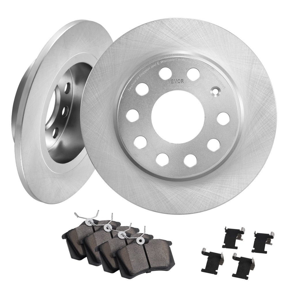 26283-1_us-qcccptzaudiaama19v0-original-img-v1-brake-kit-m100-11