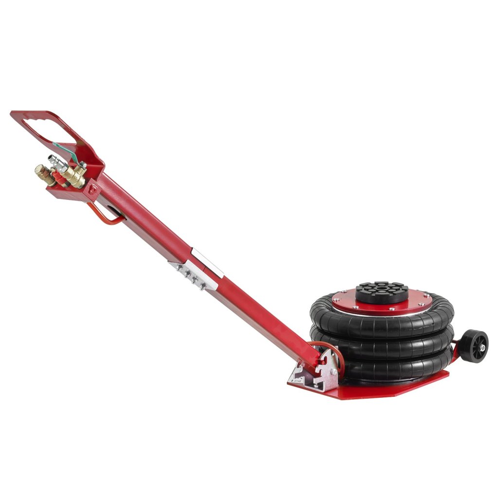 26286-3_us-qnqjddbszb3t62cnav0-original-img-v1-air-jack-m100-9