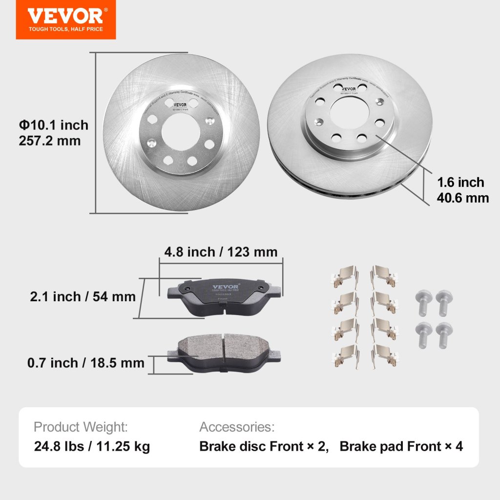 26289-5_us-qcccptztyvau7k80qv0-original-img-v1-brake-kit-f6