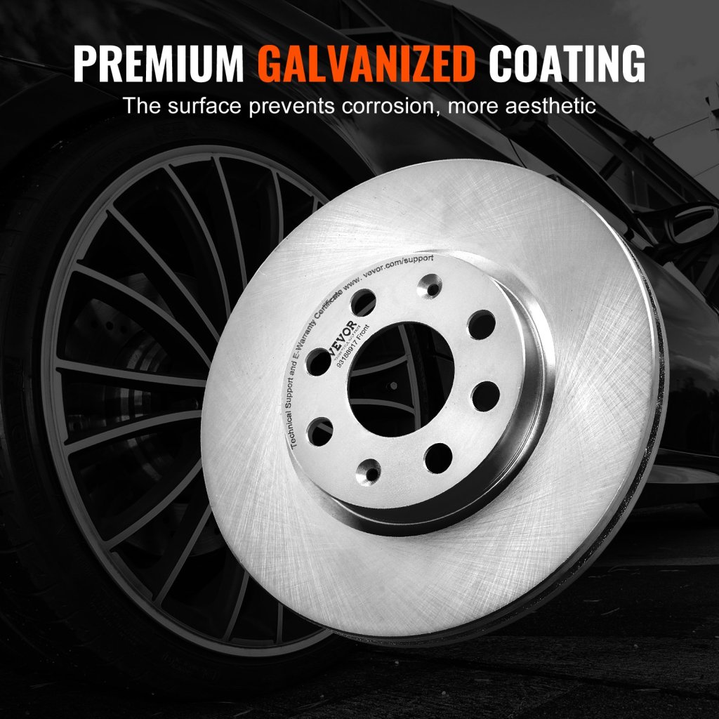26289-7_us-qcccptztyvau7k80qv0-original-img-v1-brake-kit-f4