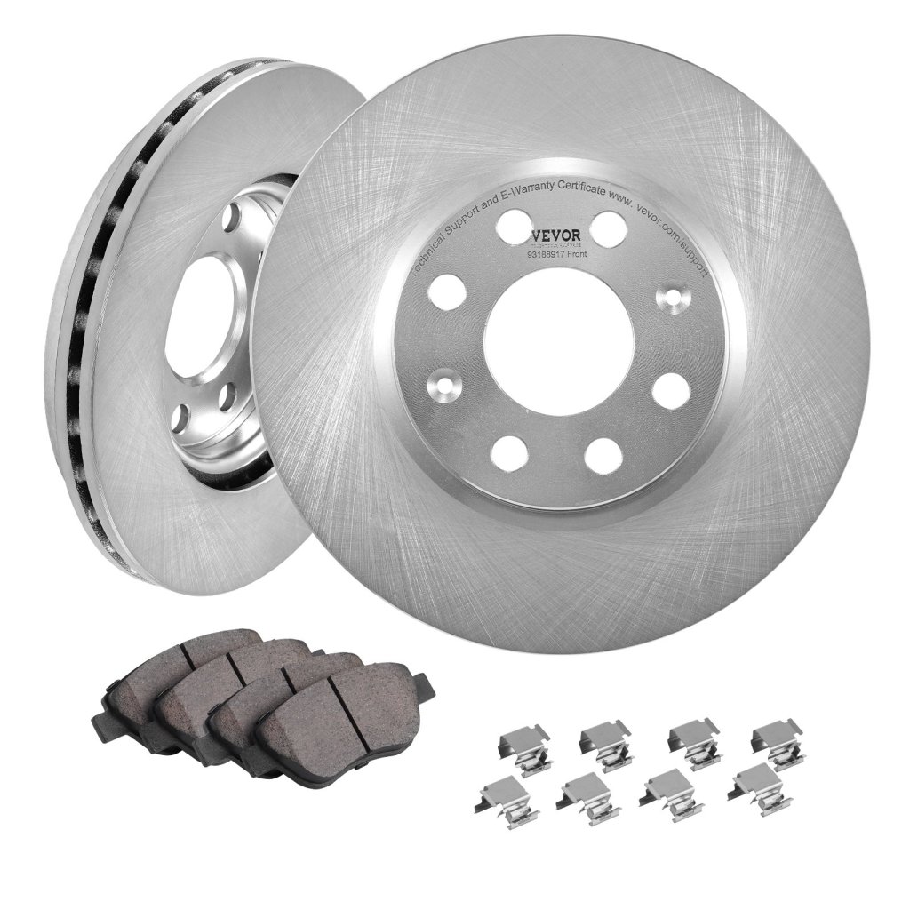 26289-1_us-qcccptztyvau7k80qv0-original-img-v1-brake-kit-m100-11