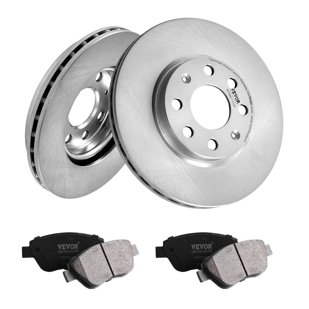 26289-2_us-qcccptztyvau7k80qv0-original-img-v1-brake-kit-m100-10