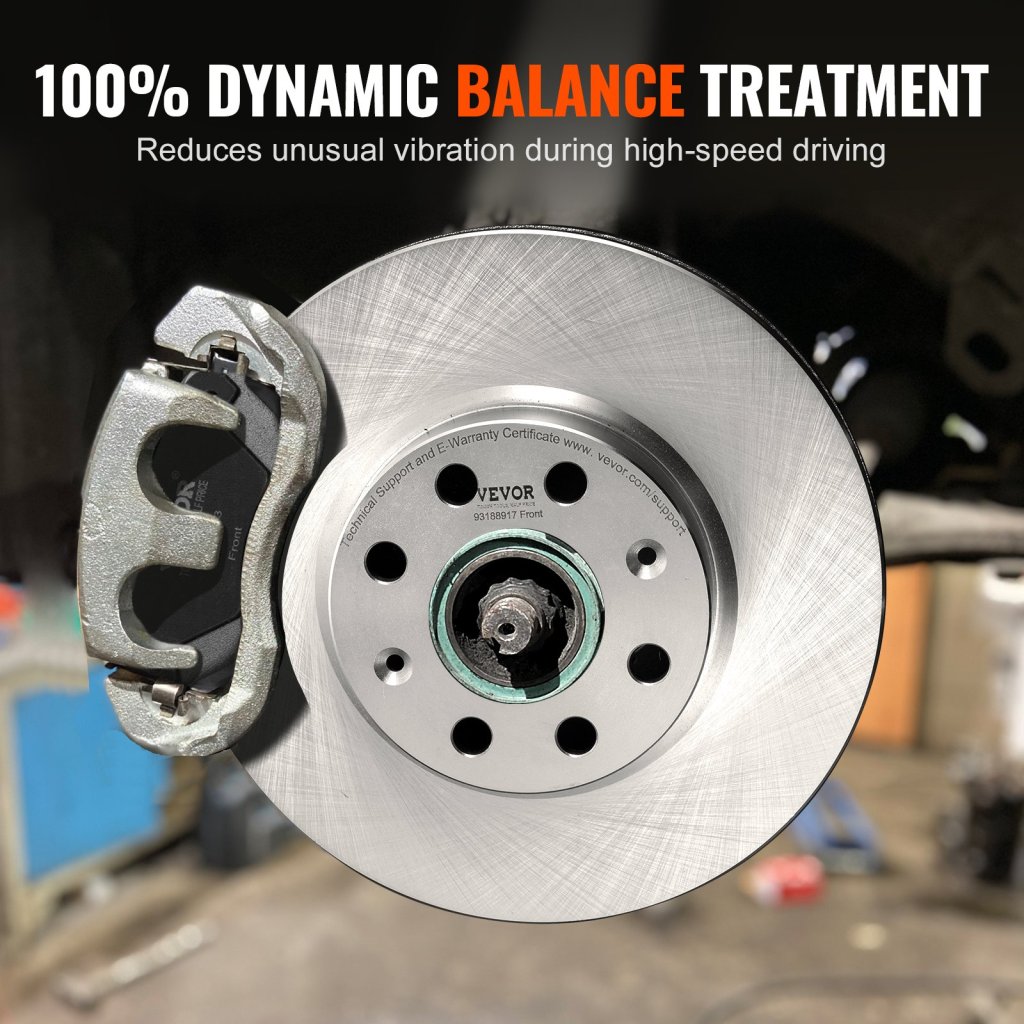 26289-6_us-qcccptztyvau7k80qv0-original-img-v1-brake-kit-f5