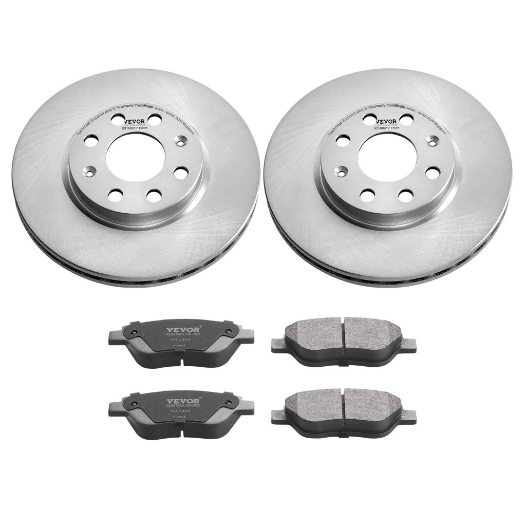 26289-3_us-qcccptztyvau7k80qv0-original-img-v1-brake-kit-m100-9