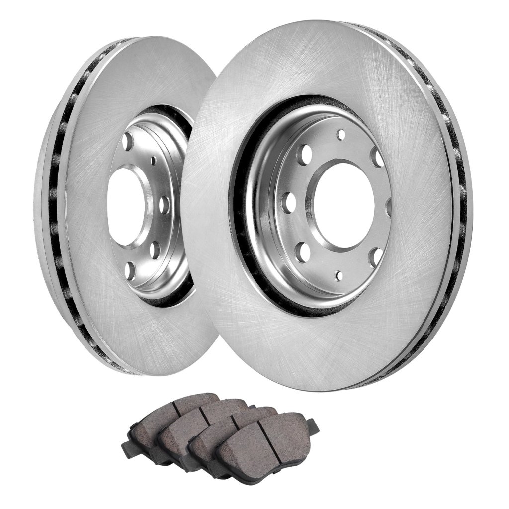 26289_us-qcccptztyvau7k80qv0-original-img-v1-brake-kit-m100-12