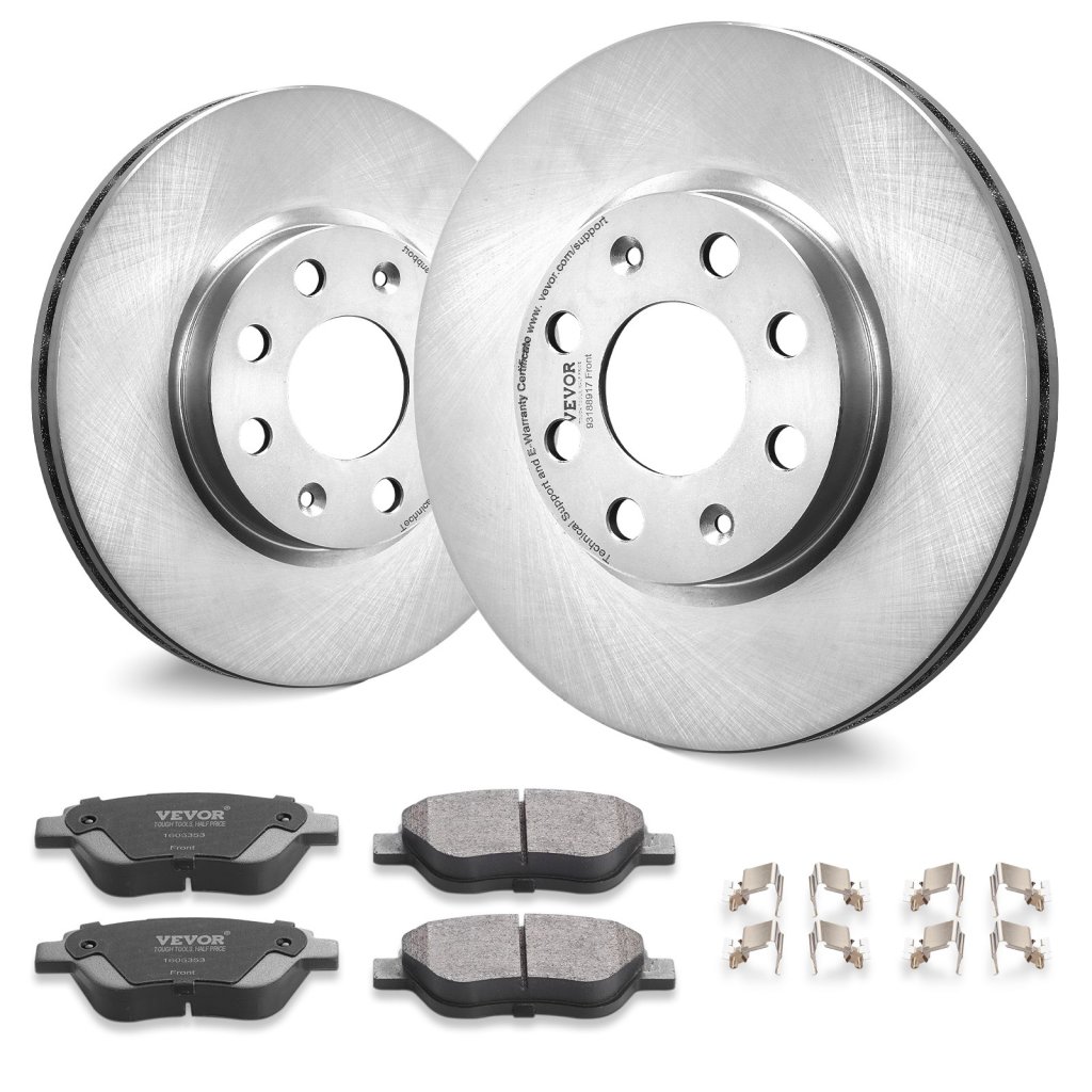 26289-11_us-qcccptztyvau7k80qv0-original-img-v1-brake-kit-m100-1-2