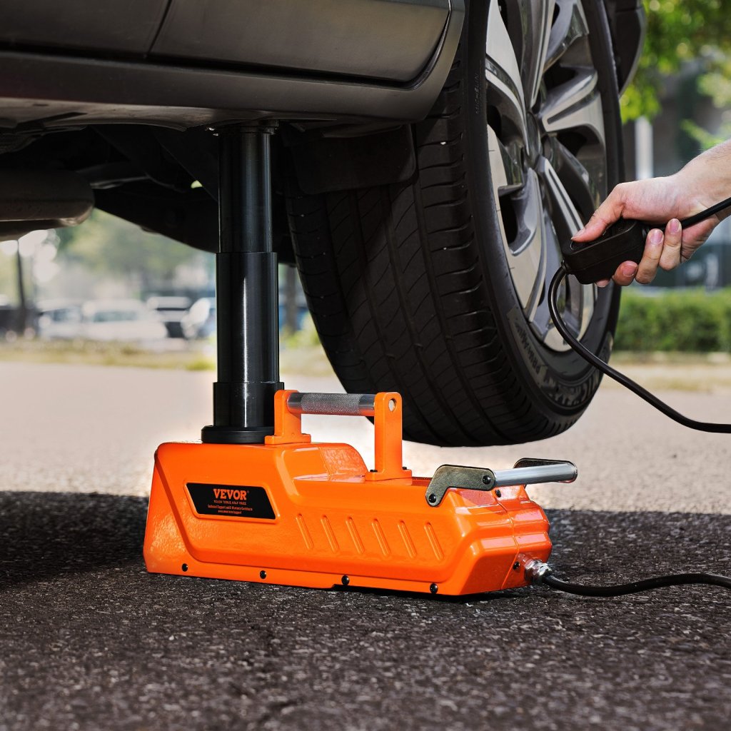 MAIN_26295-4_us-ddyyqjdtjww1waab7v9-original-img-v1-electric-car-jack-m100-1-12