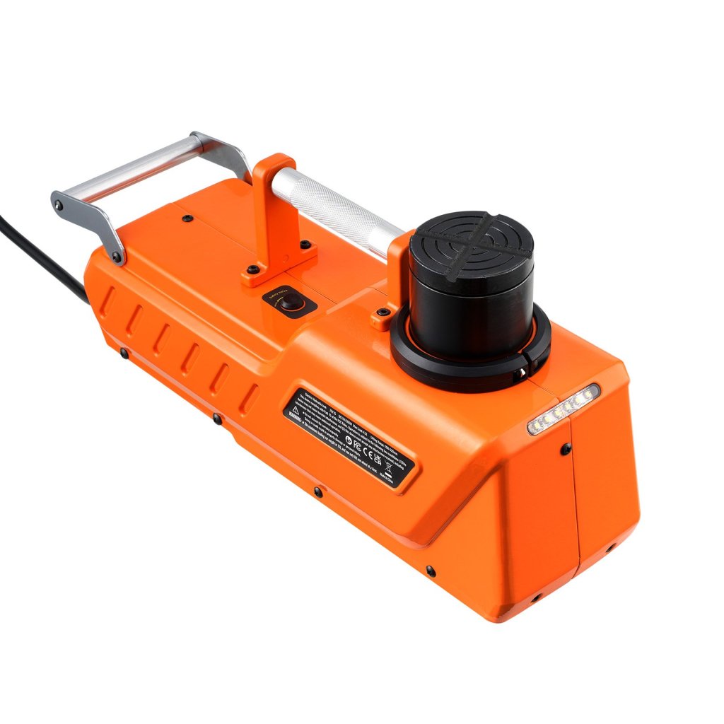 26295_us-ddyyqjdtjww1waab7v9-original-img-v1-electric-car-jack-m100-12