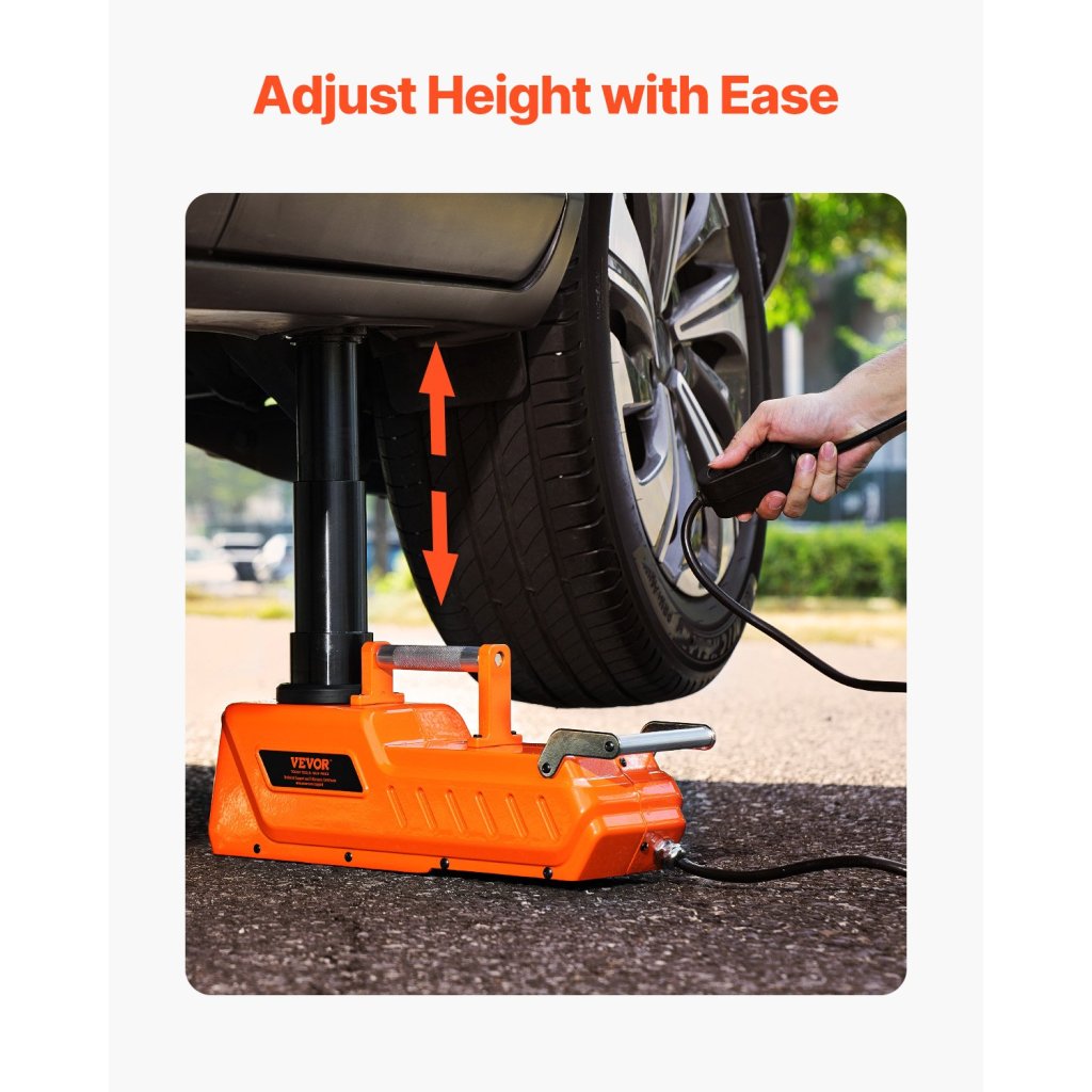 26295-8_us-ddyyqjdtjww1waab7v9-original-img-v1-electric-car-jack-f3