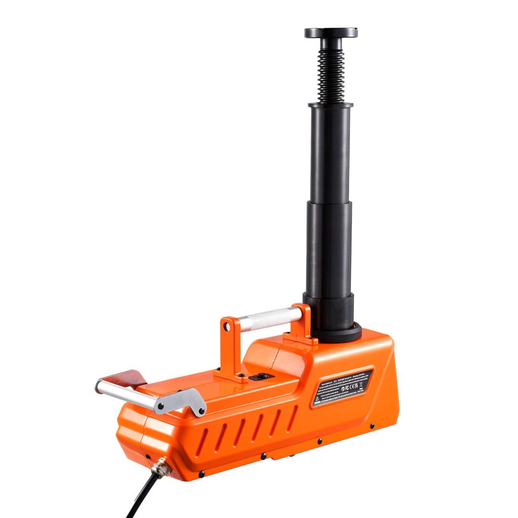 26295-3_us-ddyyqjdtjww1waab7v9-original-img-v1-electric-car-jack-m100-9