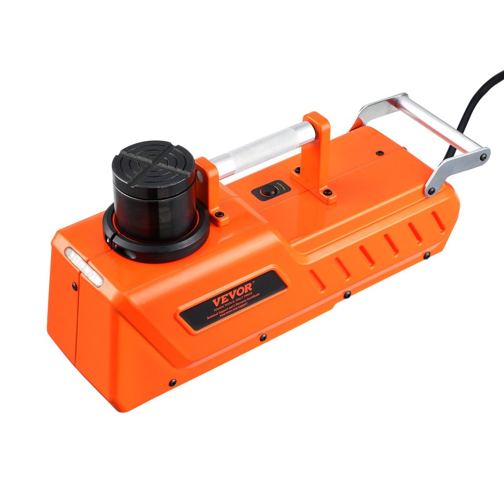 26295-2_us-ddyyqjdtjww1waab7v9-original-img-v1-electric-car-jack-m100-10