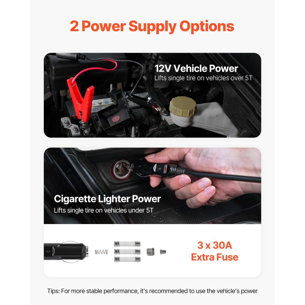 26295-6_us-ddyyqjdtjww1waab7v9-original-img-v1-electric-car-jack-f5