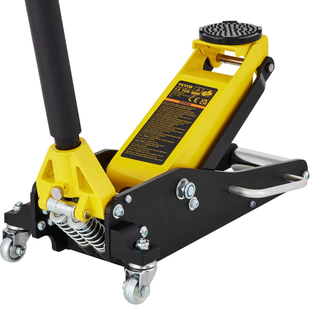 MAIN_26298-1_us-sgwsqjdlts15tzlgsv0-original-img-v4-floor-jack-m100-11