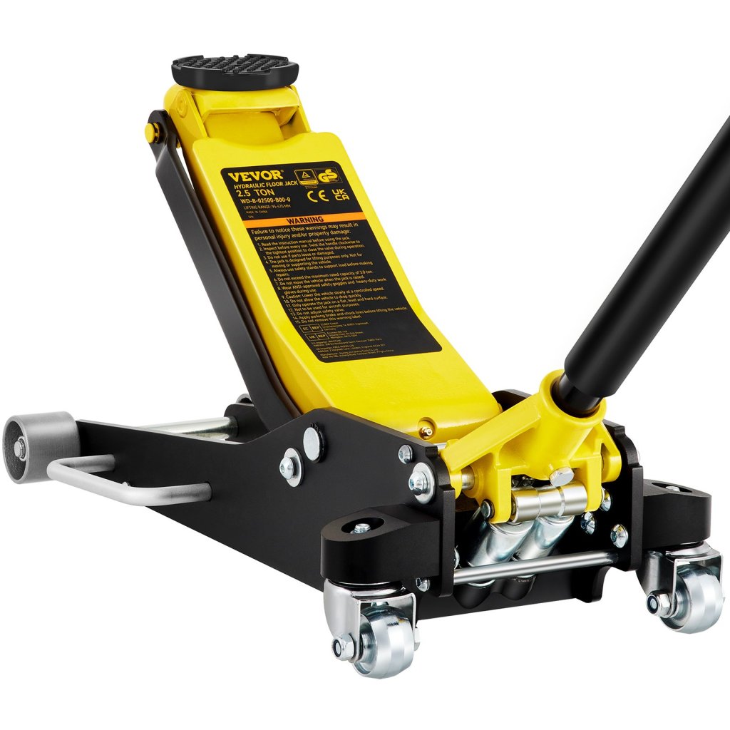 26301-11_us-sgwsqjdlts25t8l53v0-original-img-v6-floor-jack-m100-1-2