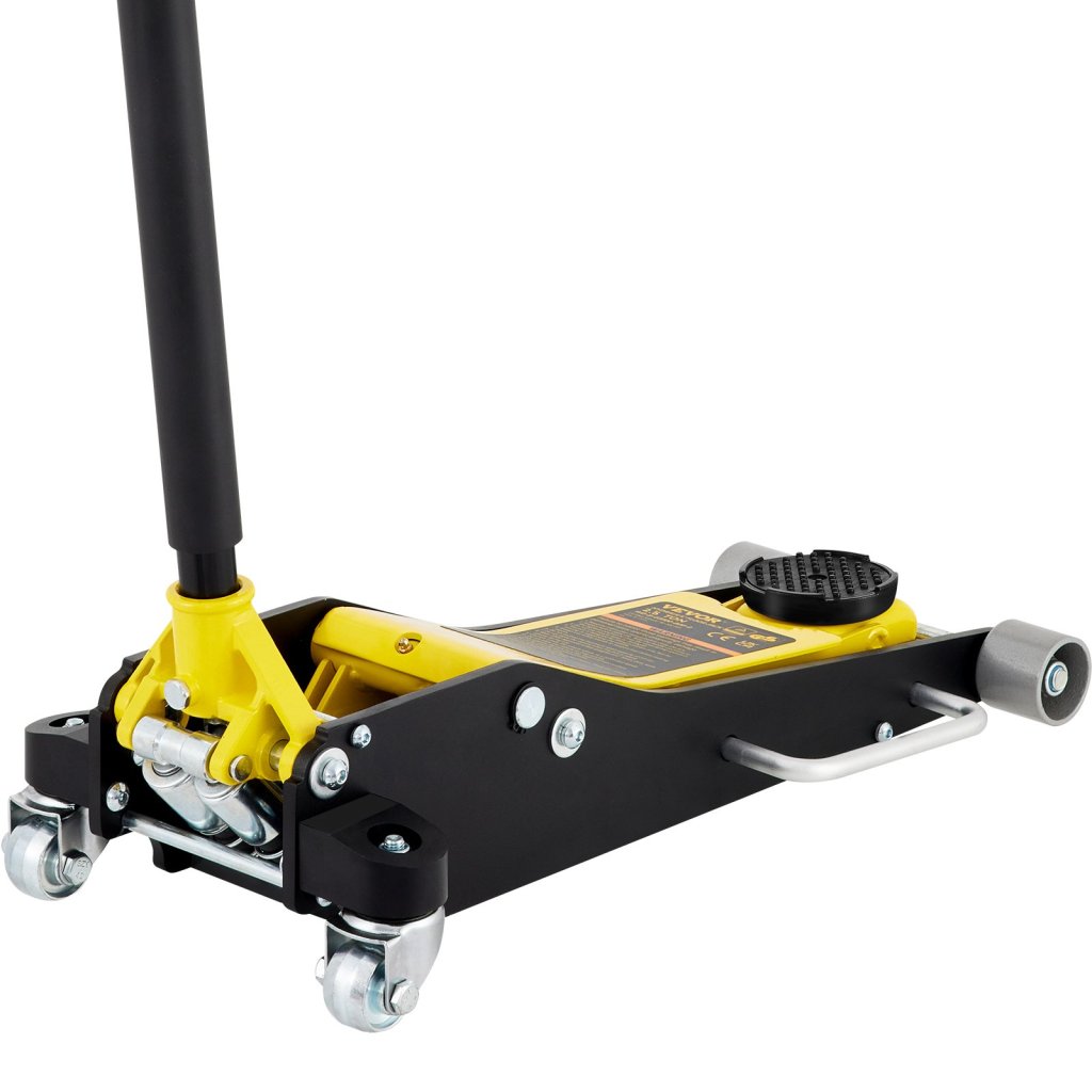 26301-1_us-sgwsqjdlts25t8l53v0-original-img-v6-floor-jack-m100-11