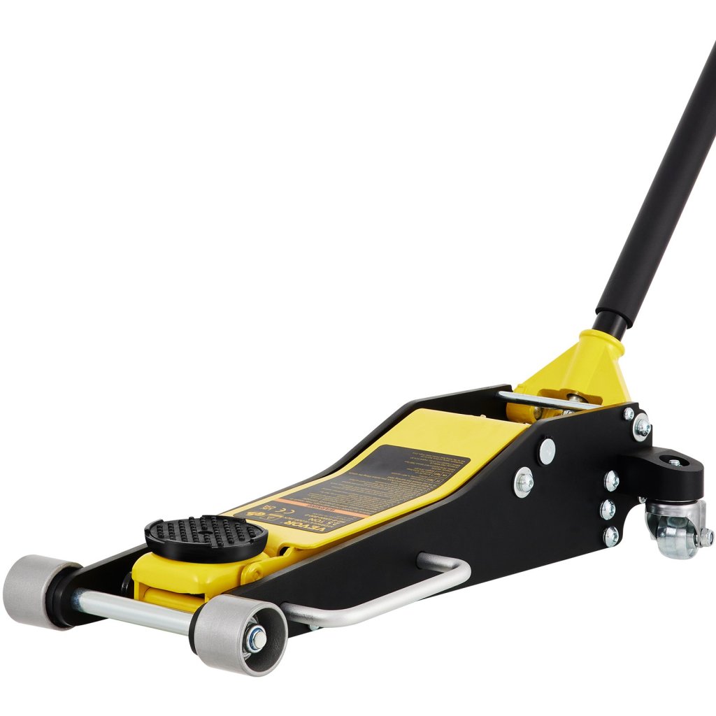 26301-3_us-sgwsqjdlts25t8l53v0-original-img-v6-floor-jack-m100-9