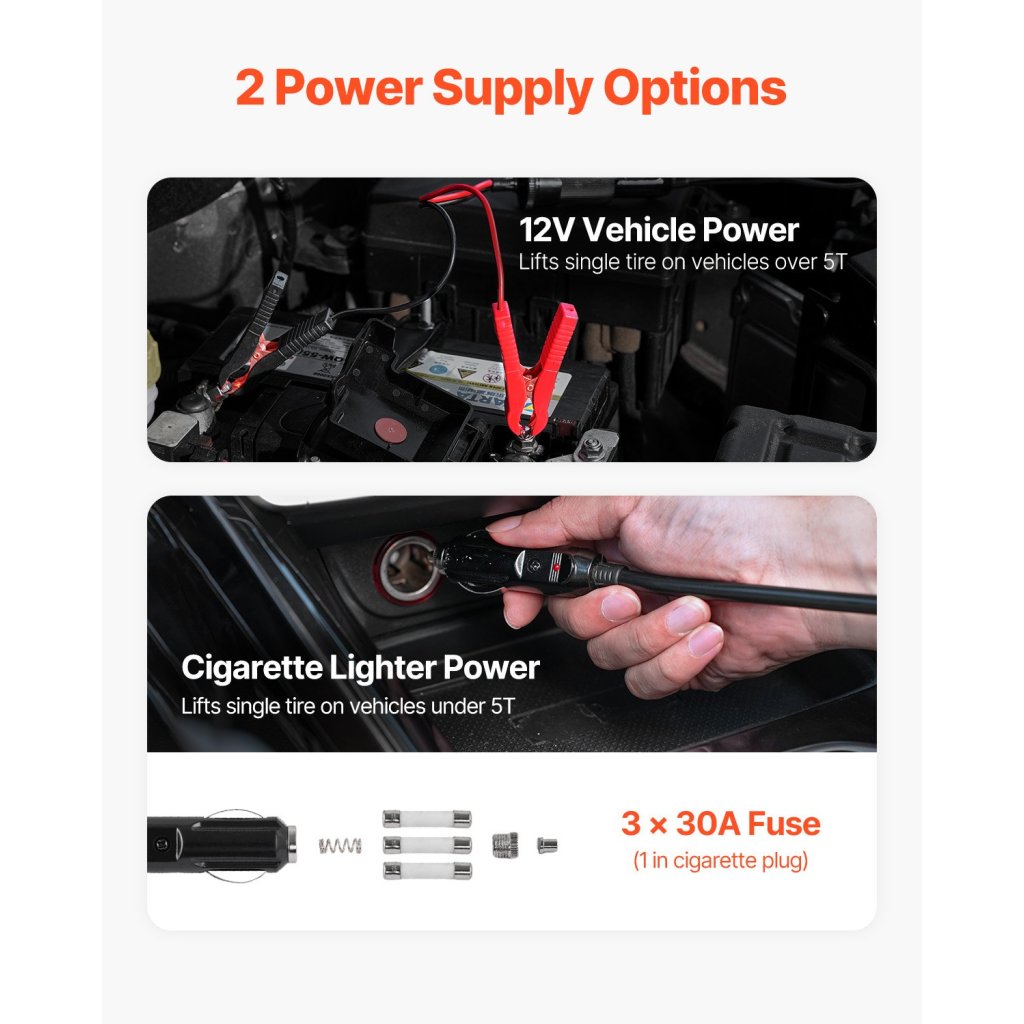 26307-6_us-ddyyqjdtjhspt7gxrv9-original-img-v1-electric-car-jack-f5