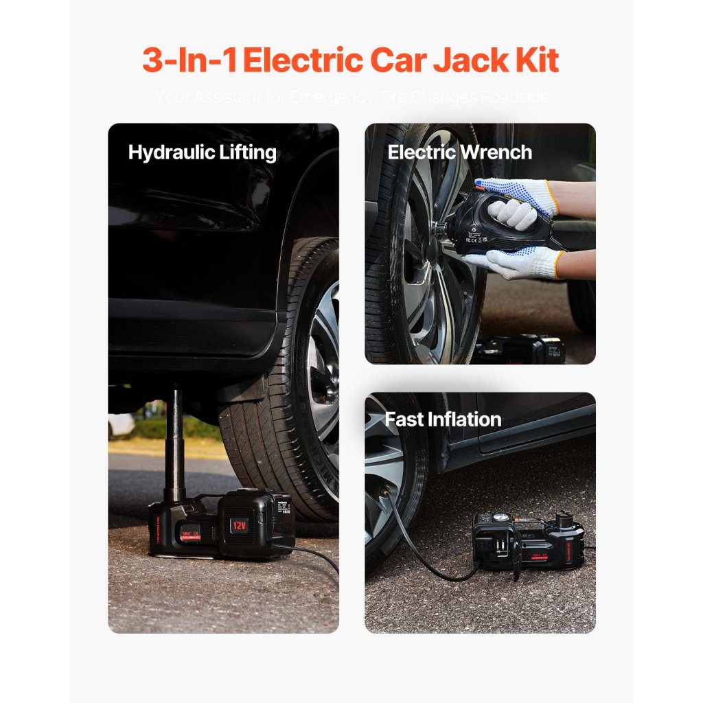 26307-10_us-ddyyqjdtjhspt7gxrv9-original-img-v1-electric-car-jack-f1