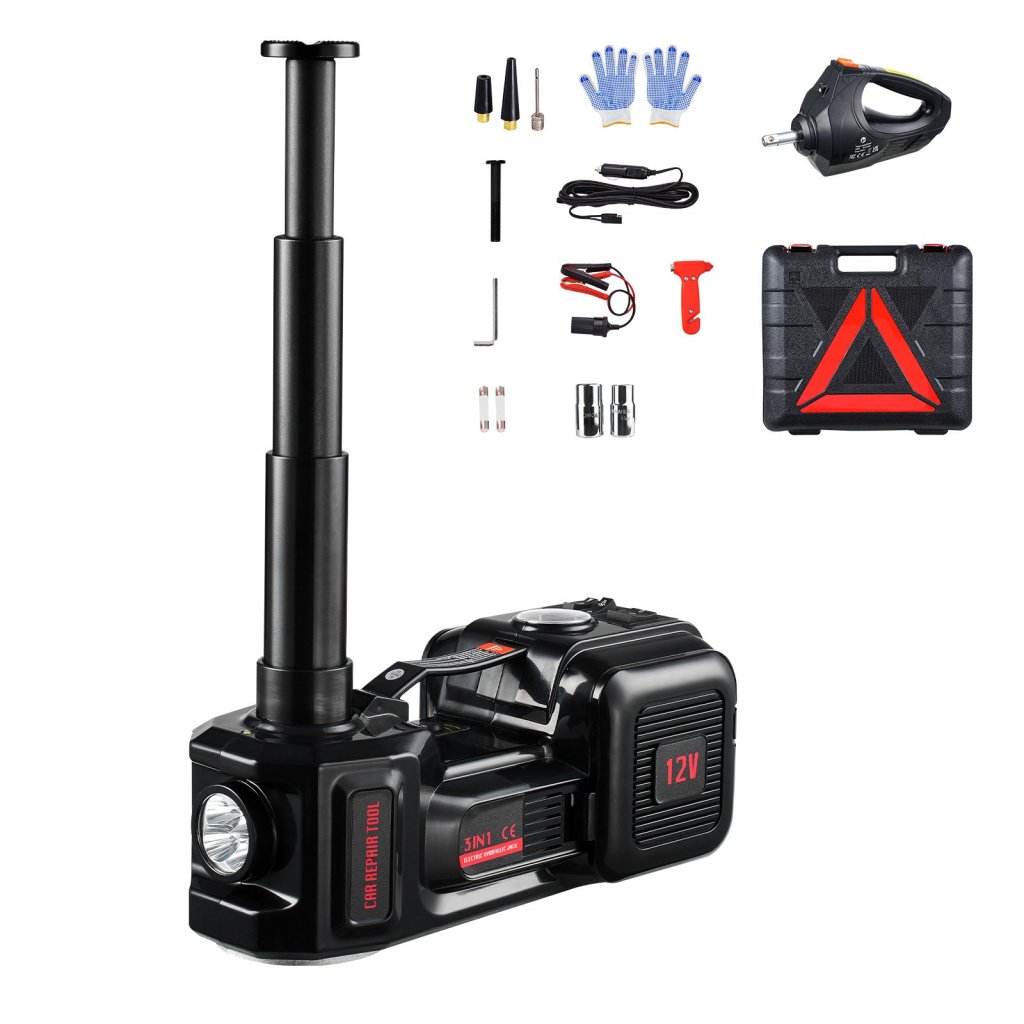 26307-11_us-ddyyqjdtjhspt7gxrv9-original-img-v1-electric-car-jack-m100-1-2