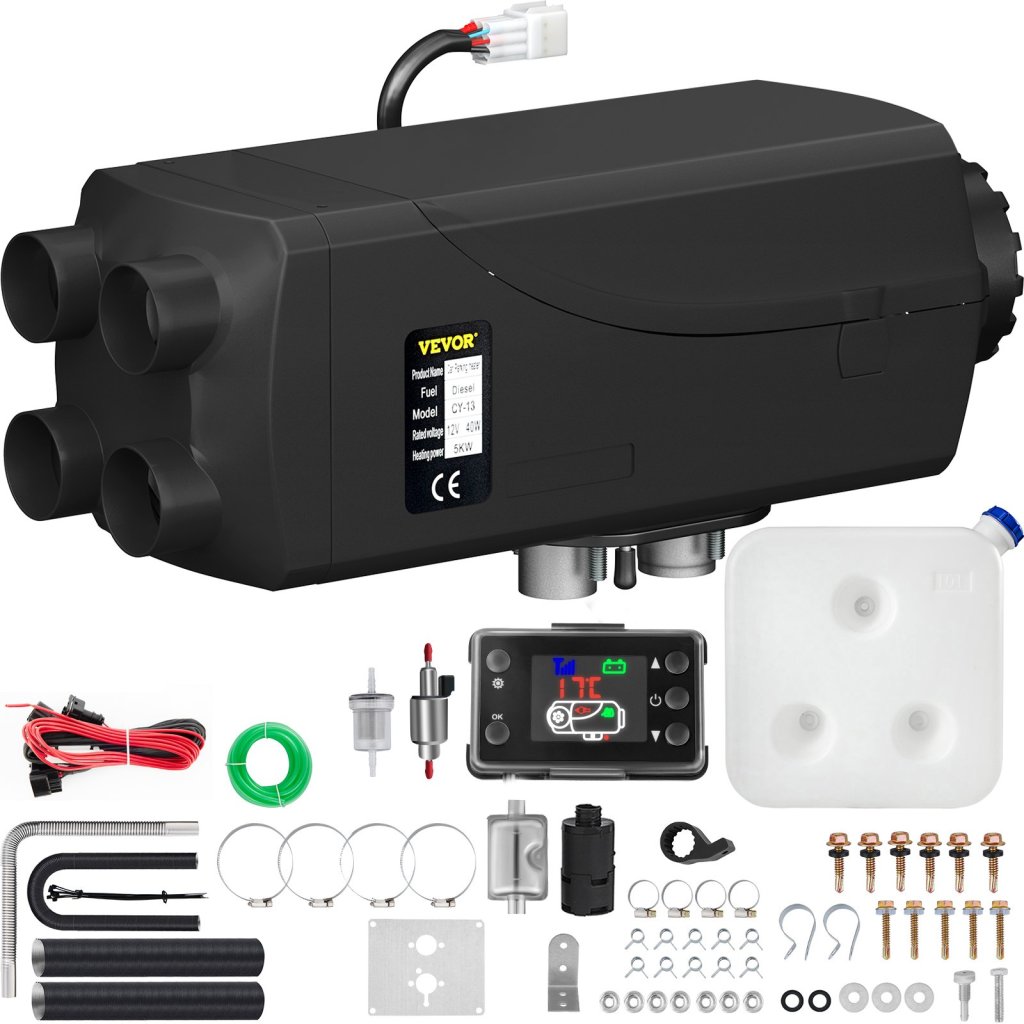MAIN_26310-11_us-zcjrq12v8kwyjxs01v0-original-img-v7-diesel-heater-m100-1-2