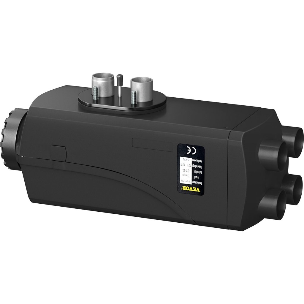 26310_us-zcjrq12v8kwyjxs01v0-original-img-v7-diesel-heater-m100-12