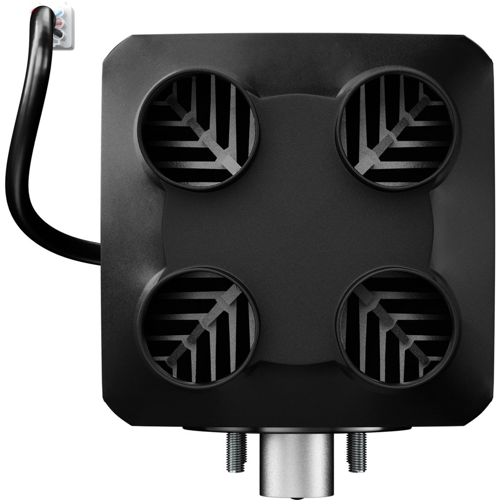 26310-2_us-zcjrq12v8kwyjxs01v0-original-img-v7-diesel-heater-m100-10