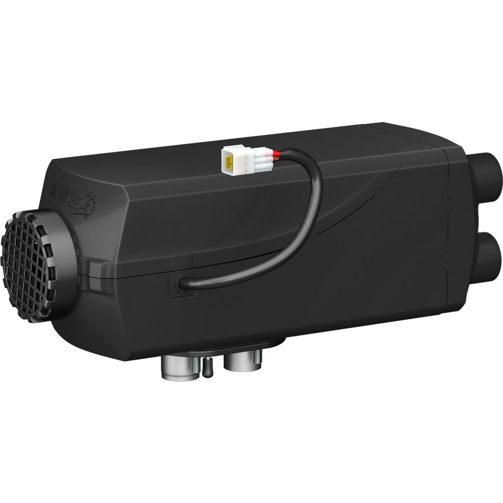 26310-3_us-zcjrq12v8kwyjxs01v0-original-img-v7-diesel-heater-m100-9