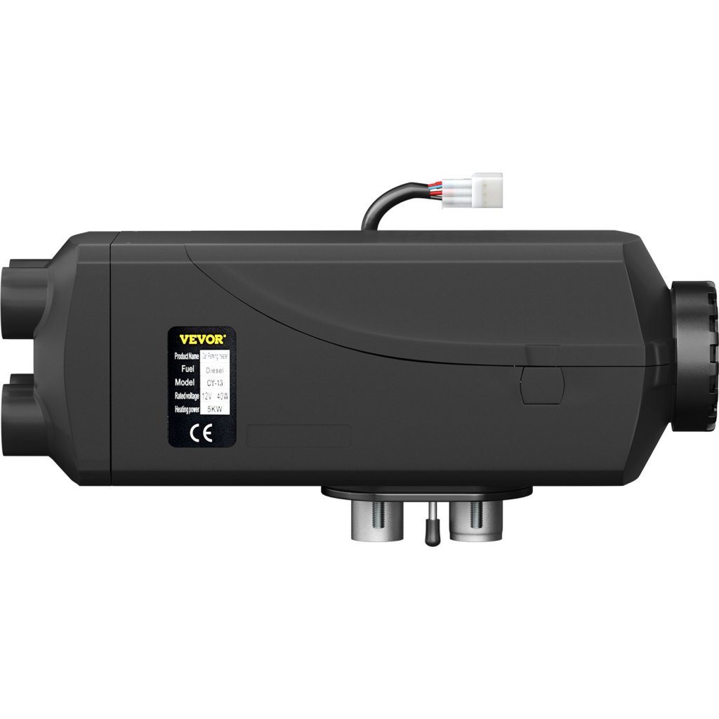 26310-1_us-zcjrq12v8kwyjxs01v0-original-img-v7-diesel-heater-m100-11
