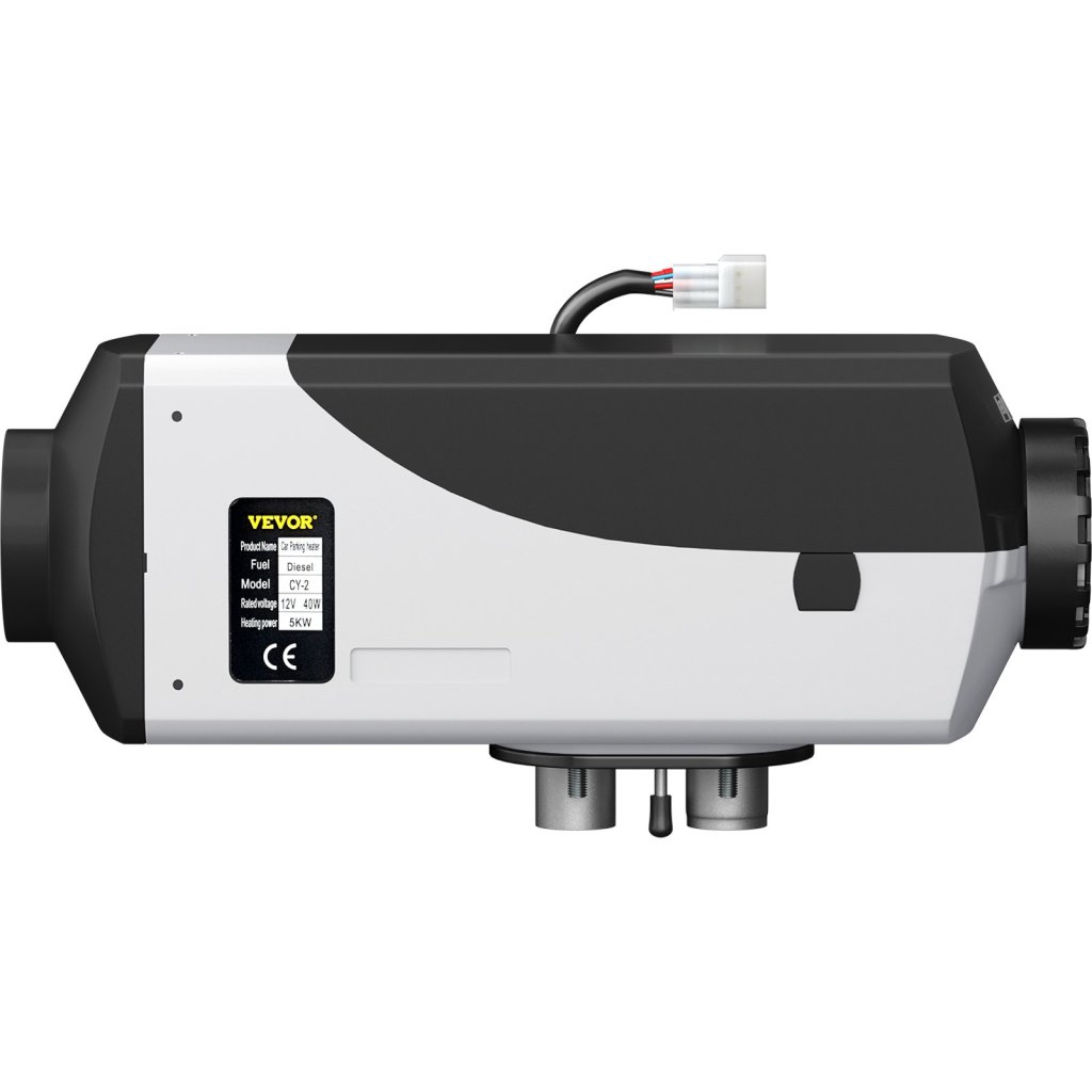 26313-1_us-zcjrq12v5kw51jt01v0-original-img-v8-diesel-heater-m100-11