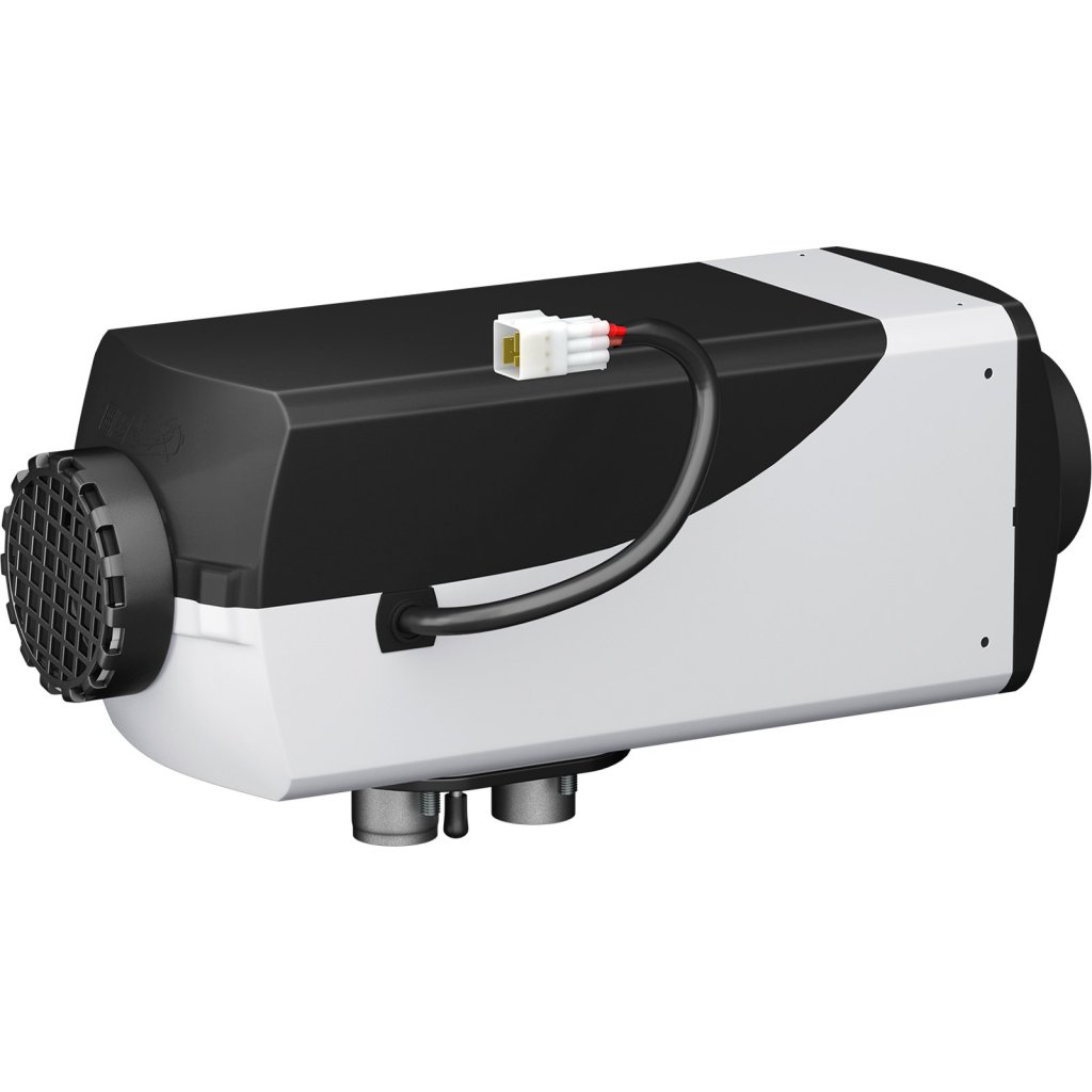 26313-3_us-zcjrq12v5kw51jt01v0-original-img-v8-diesel-heater-m100-9