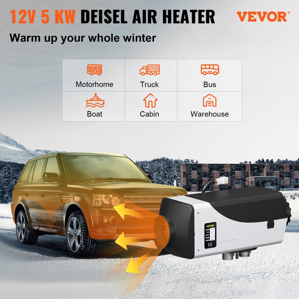 26313-10_us-zcjrq12v5kw51jt01v0-original-img-v8-diesel-heater-f1