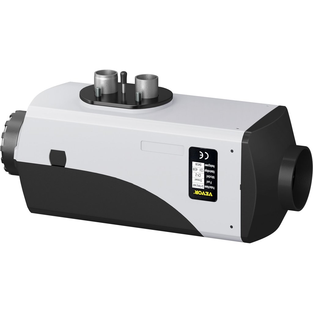 26313_us-zcjrq12v5kw51jt01v0-original-img-v8-diesel-heater-m100-12