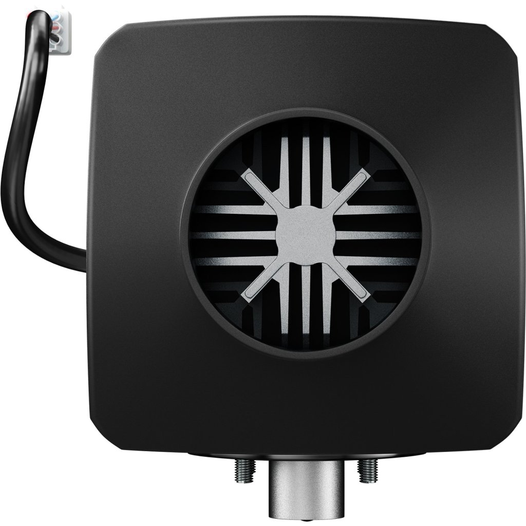 26313-2_us-zcjrq12v5kw51jt01v0-original-img-v8-diesel-heater-m100-10