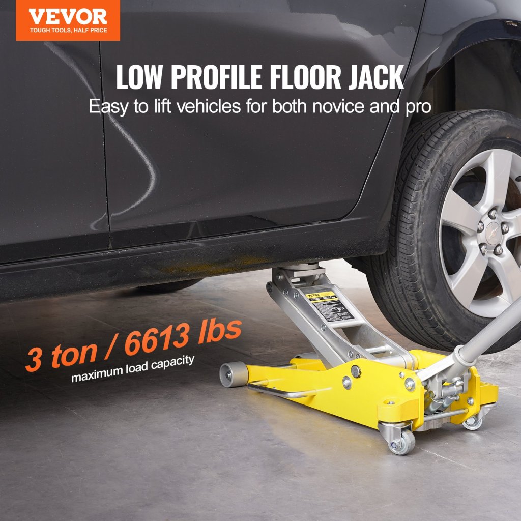 26316-10_us-wsqjdlz3tsgbo83sdv0-original-img-v1-floor-jack-f1