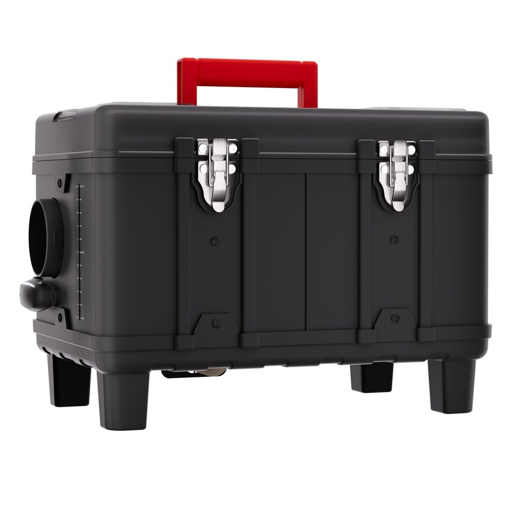 MAIN_26319-2_us-cyjrqppkgjxsc4odwv2-original-img-v1-diesel-heater-m100-10