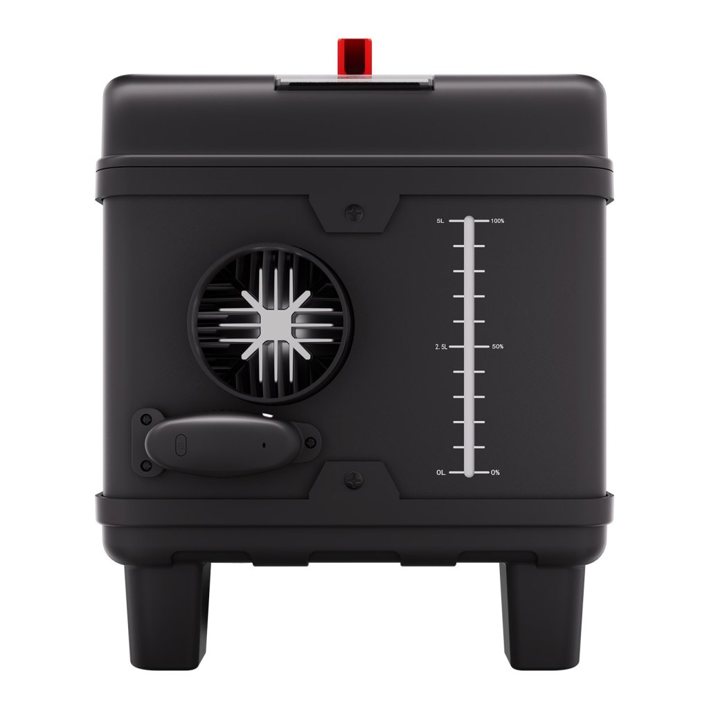 26319-1_us-cyjrqppkgjxsc4odwv2-original-img-v1-diesel-heater-m100-11