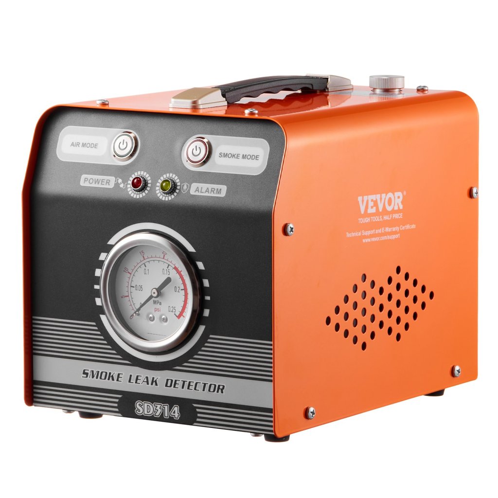 26322-2_us-ywclywsdqbwlnay99v9-original-img-v1-smoke-leak-detector-m100-10