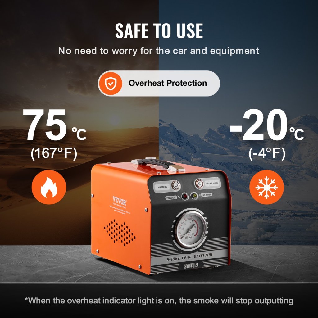 26322-6_us-ywclywsdqbwlnay99v9-original-img-v1-smoke-leak-detector-f5