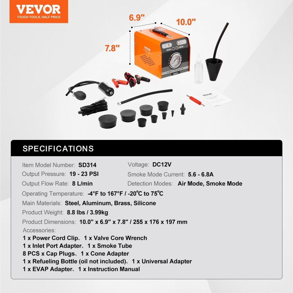 26322-5_us-ywclywsdqbwlnay99v9-original-img-v1-smoke-leak-detector-f6