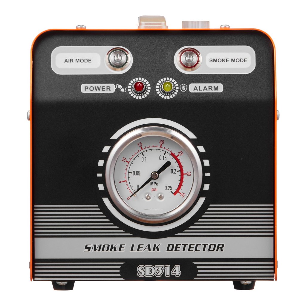 26322-1_us-ywclywsdqbwlnay99v9-original-img-v1-smoke-leak-detector-m100-11