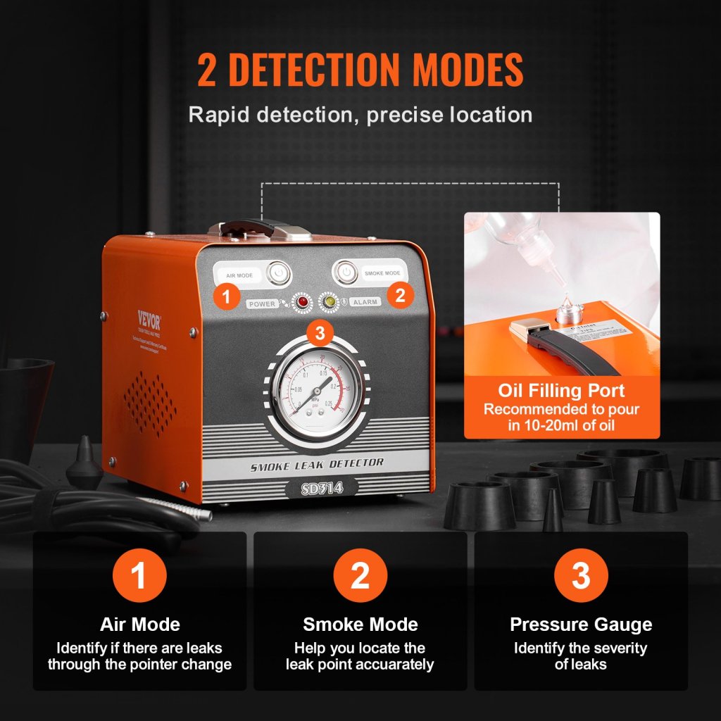 26322-8_us-ywclywsdqbwlnay99v9-original-img-v1-smoke-leak-detector-f3