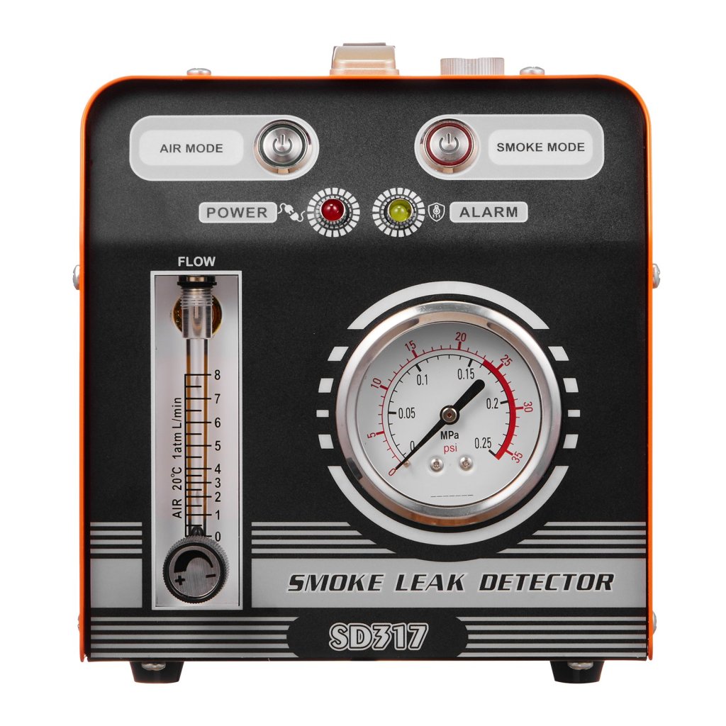 MAIN_26325-1_us-ywclywsdqbdlctgtgv9-original-img-v1-smoke-leak-detector-m100-11