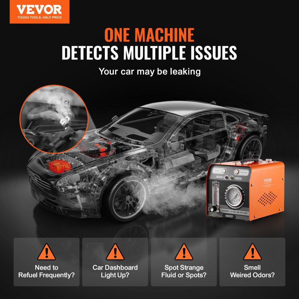 26325-10_us-ywclywsdqbdlctgtgv9-original-img-v1-smoke-leak-detector-f1