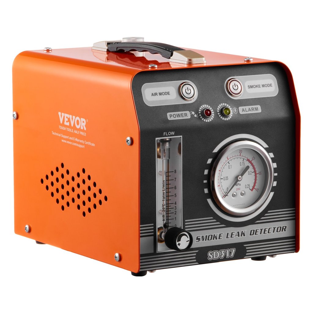 26325-3_us-ywclywsdqbdlctgtgv9-original-img-v1-smoke-leak-detector-m100-9