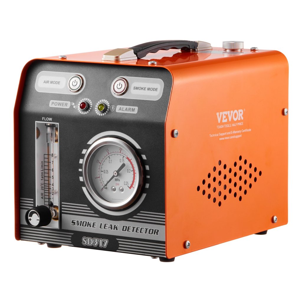 26325-2_us-ywclywsdqbdlctgtgv9-original-img-v1-smoke-leak-detector-m100-10