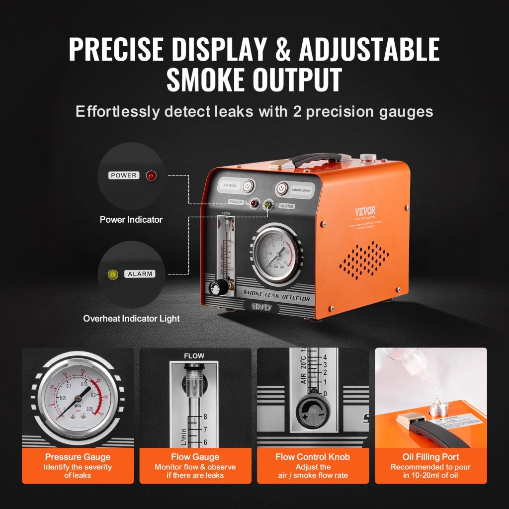 26325-7_us-ywclywsdqbdlctgtgv9-original-img-v1-smoke-leak-detector-f4