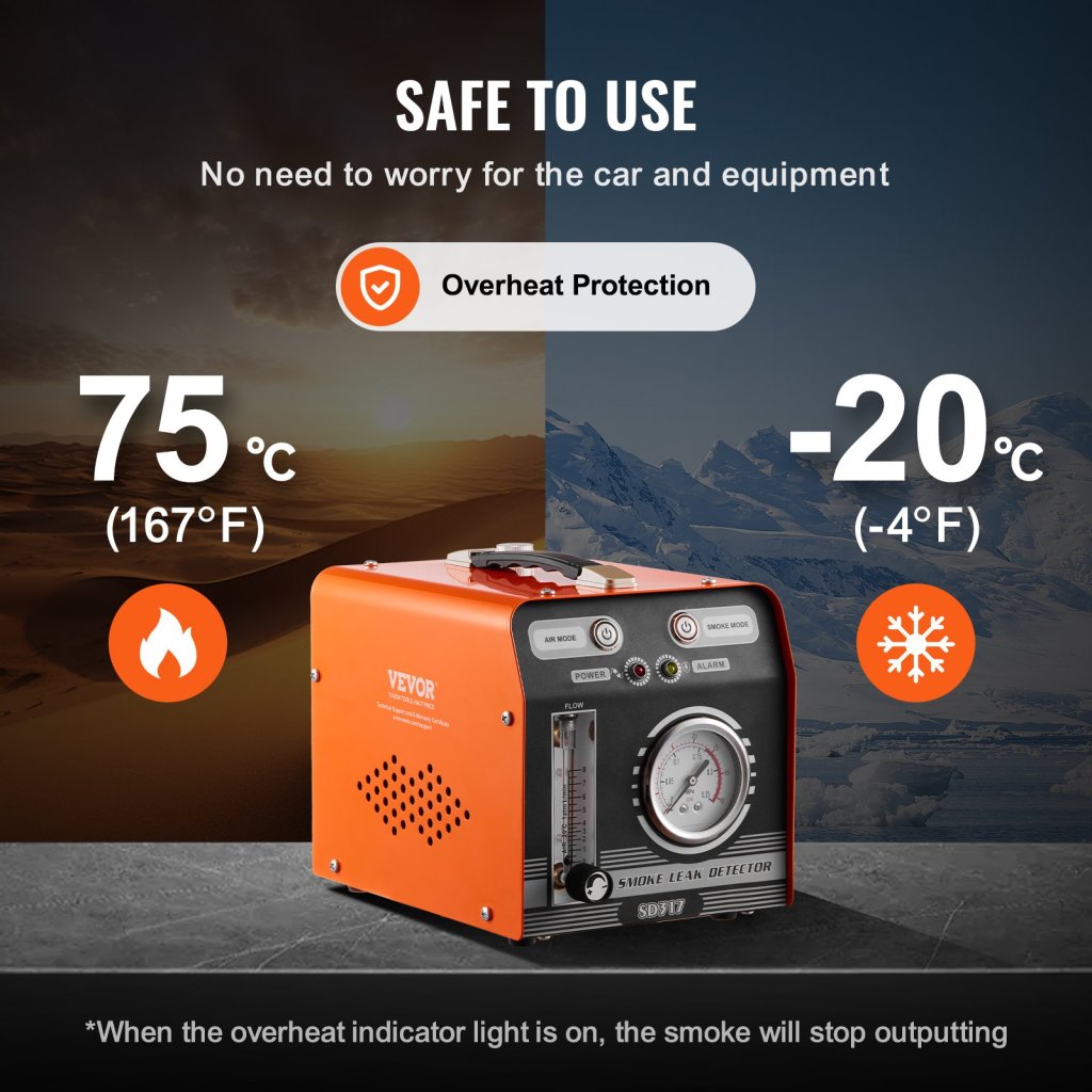 26325-6_us-ywclywsdqbdlctgtgv9-original-img-v1-smoke-leak-detector-f5