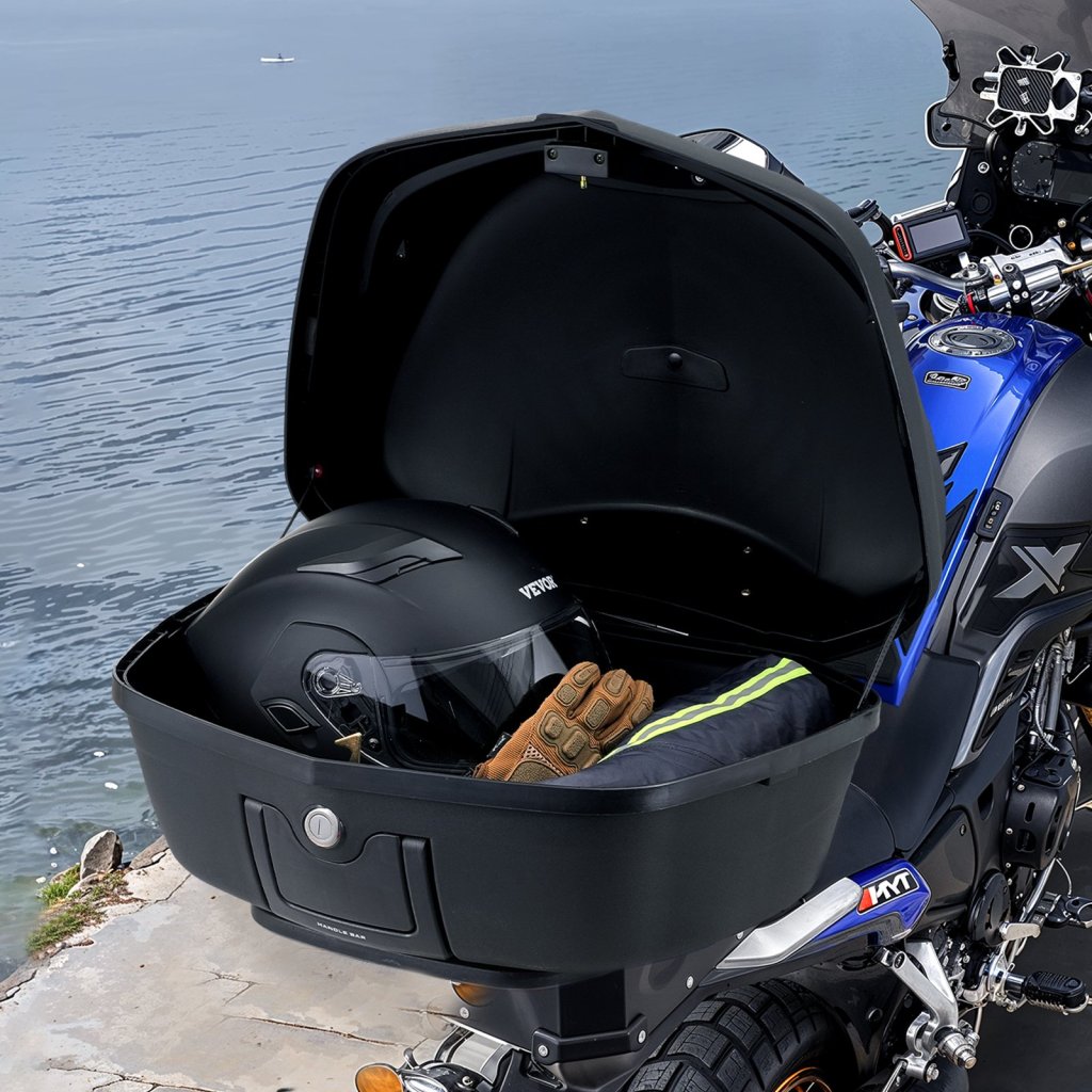 MAIN_26331-4_us-mtcsldxhs48lapaj7v0-original-img-v1-motorcycle-top-case-m100-1-12