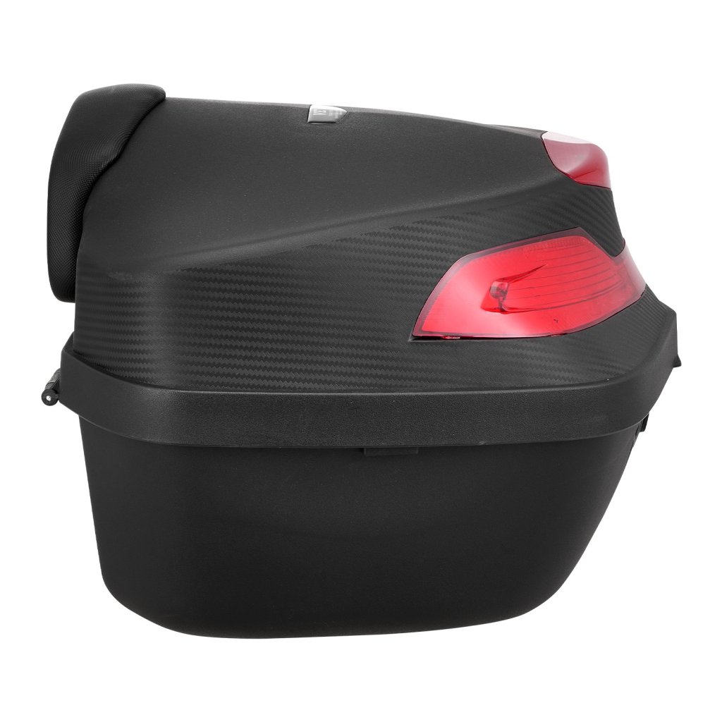 26331_us-mtcsldxhs48lapaj7v0-original-img-v1-motorcycle-top-case-m100-12