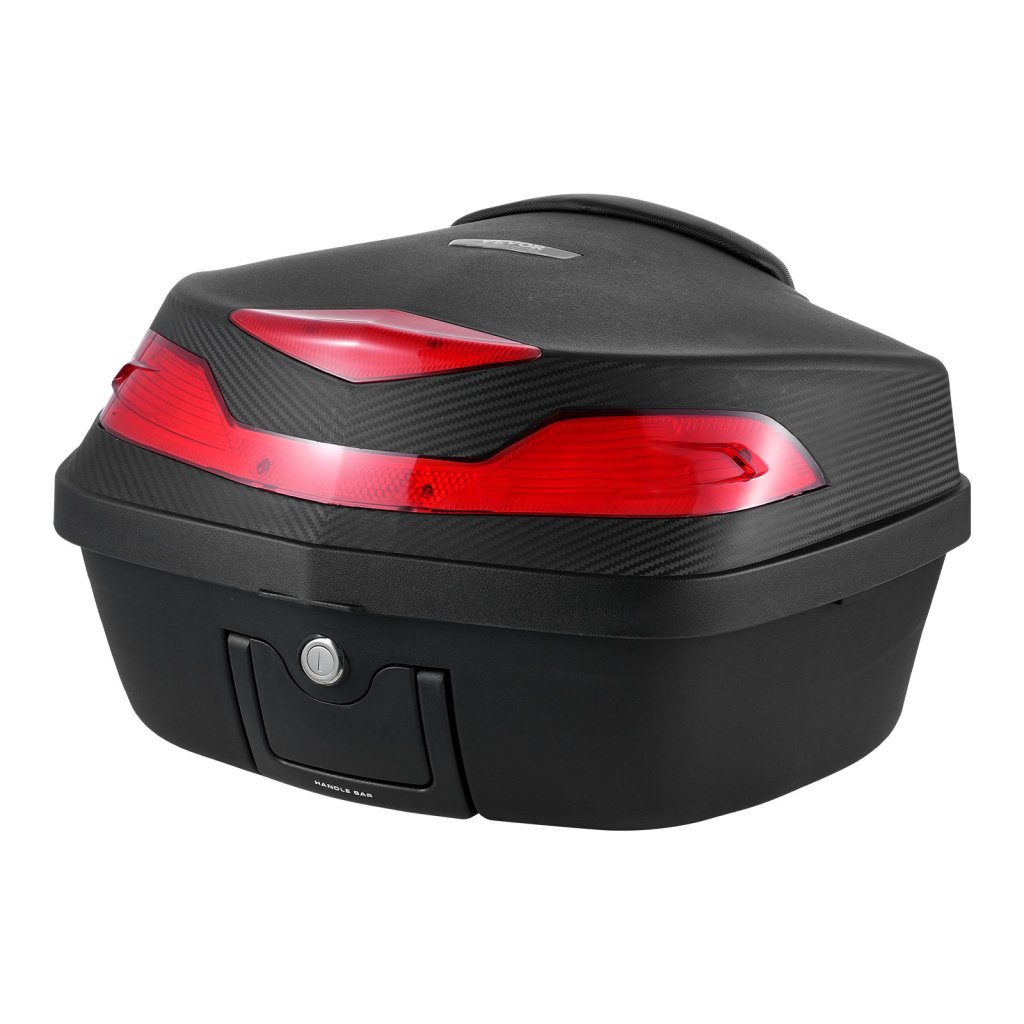 26331-2_us-mtcsldxhs48lapaj7v0-original-img-v1-motorcycle-top-case-m100-10